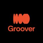 GROOVER JPEG
